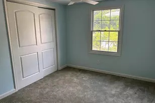 2 Martin Dr, Whiting, NJ 08759 - Photo 20