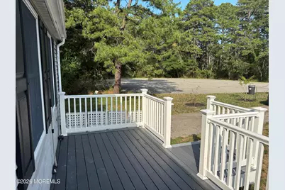 2 Martin Drive, Whiting, NJ 08759 - Photo 4