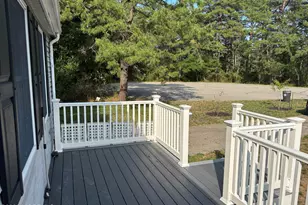 2 Martin Dr, Whiting, NJ 08759 - Photo 4