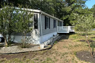 2 Martin Dr, Whiting, NJ 08759 - Photo 2