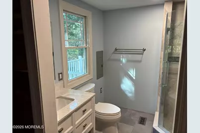 2 Martin Drive, Whiting, NJ 08759 - Photo 18