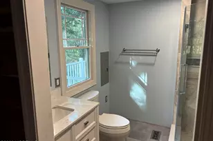 2 Martin Dr, Whiting, NJ 08759 - Photo 18
