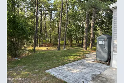 2 Martin Drive, Whiting, NJ 08759 - Photo 28