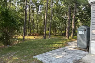 2 Martin Dr, Whiting, NJ 08759 - Photo 28