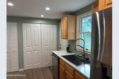 2 Martin Drive, Whiting, NJ 08759 - Photo 10