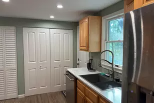 2 Martin Dr, Whiting, NJ 08759 - Photo 10