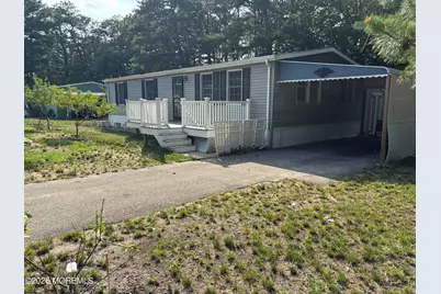 2 Martin Drive, Whiting, NJ 08759 - Photo 1