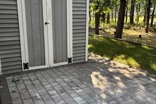 2 Martin Dr, Whiting, NJ 08759 - Photo 30