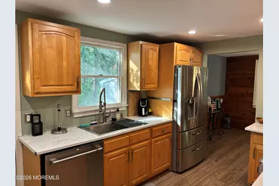 2 Martin Drive, Whiting, NJ 08759 - Photo 8