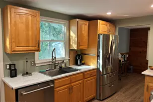 2 Martin Dr, Whiting, NJ 08759 - Photo 8