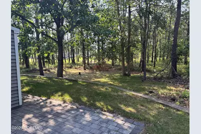2 Martin Drive, Whiting, NJ 08759 - Photo 26