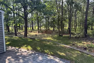 2 Martin Dr, Whiting, NJ 08759 - Photo 26