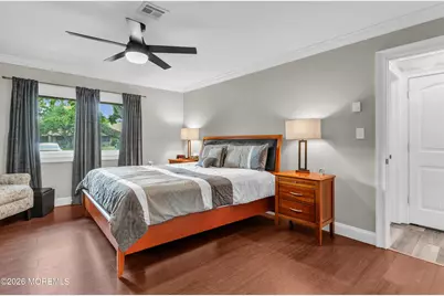 10 Danbury Court, Red Bank, NJ 07701 - Photo 14