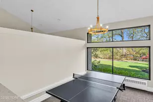 10 Danbury Ct, Red Bank, NJ 07701 - Photo 20