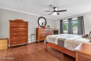 10 Danbury Ct, Red Bank, NJ 07701 - Photo 12