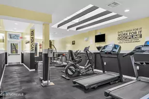 10 Danbury Ct, Red Bank, NJ 07701 - Photo 18
