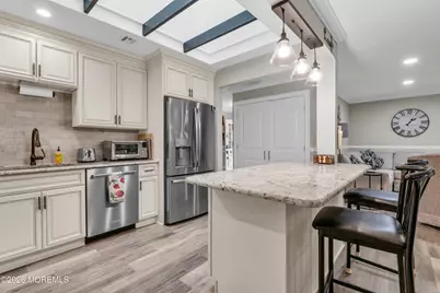 10 Danbury Court, Red Bank, NJ 07701 - Photo 6