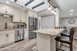10 Danbury Ct, Red Bank, NJ 07701 - Photo 6