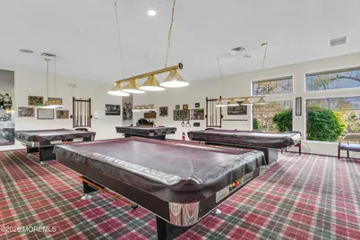 10 Danbury Court, Red Bank, NJ 07701 - Photo 22