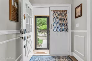 10 Danbury Ct, Red Bank, NJ 07701 - Photo 1