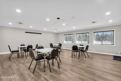 10 Danbury Court, Red Bank, NJ 07701 - Photo 16