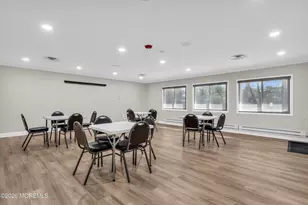 10 Danbury Ct, Red Bank, NJ 07701 - Photo 16