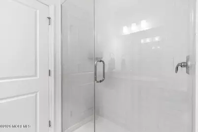 302 Prestige Road #2402, Brick, NJ 08723 - Photo 18