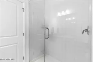 302 Prestige Rd, Brick, NJ 08723 - Photo 18