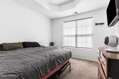 302 Prestige Road #2402, Brick, NJ 08723 - Photo 16