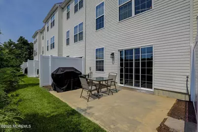 302 Prestige Road #2402, Brick, NJ 08723 - Photo 24
