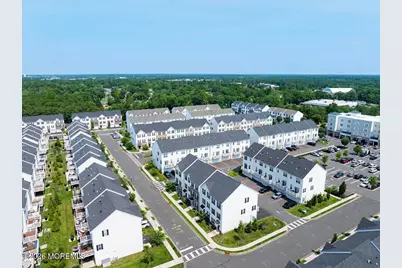 302 Prestige Road #2402, Brick, NJ 08723 - Photo 34