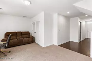 302 Prestige Rd, Brick, NJ 08723 - Photo 6