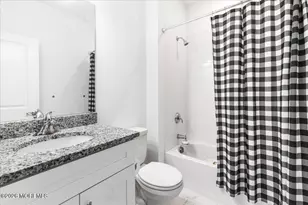 302 Prestige Rd, Brick, NJ 08723 - Photo 20
