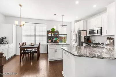 302 Prestige Road #2402, Brick, NJ 08723 - Photo 8