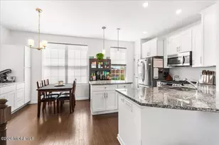 302 Prestige Rd, Brick, NJ 08723 - Photo 8