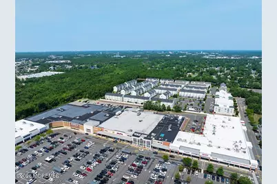 302 Prestige Road #2402, Brick, NJ 08723 - Photo 32