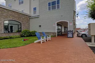 302 Prestige Rd, Brick, NJ 08723 - Photo 30
