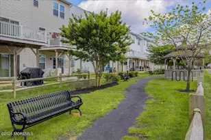302 Prestige Rd, Brick, NJ 08723 - Photo 26