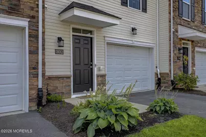 302 Prestige Road #2402, Brick, NJ 08723 - Photo 2