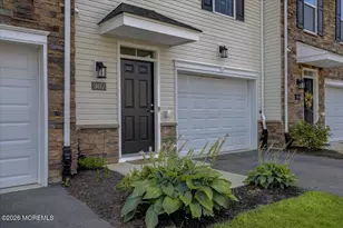 302 Prestige Rd, Brick, NJ 08723 - Photo 2