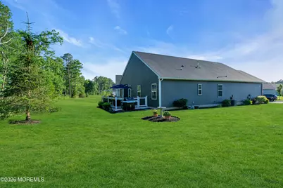 161 Edenton Drive, Barnegat, NJ 08005 - Photo 40