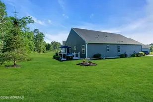 161 Edenton Dr, Barnegat, NJ 08005 - Photo 40