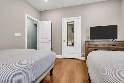 161 Edenton Drive, Barnegat, NJ 08005 - Photo 32