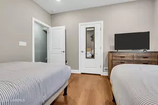 161 Edenton Dr, Barnegat, NJ 08005 - Photo 32