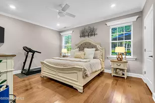 161 Edenton Dr, Barnegat, NJ 08005 - Photo 20