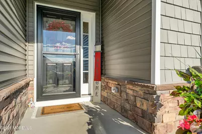 161 Edenton Drive, Barnegat, NJ 08005 - Photo 4