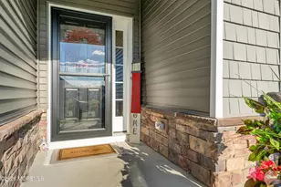 161 Edenton Dr, Barnegat, NJ 08005 - Photo 4