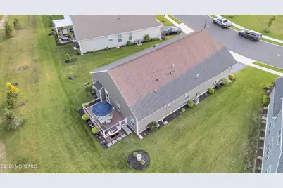 161 Edenton Drive, Barnegat, NJ 08005 - Photo 46