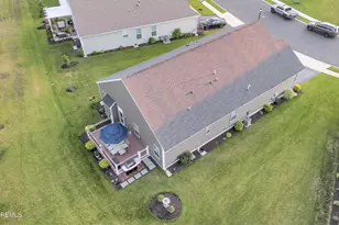 161 Edenton Dr, Barnegat, NJ 08005 - Photo 46
