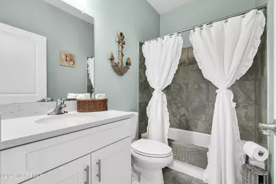 161 Edenton Drive, Barnegat, NJ 08005 - Photo 30